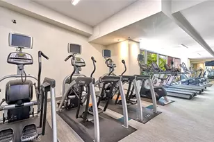 1234 Wilshire Blvd, Los Angeles, CA 90017 - Photo 33