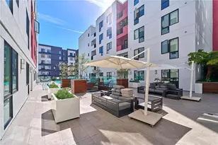 1234 Wilshire Blvd, Los Angeles, CA 90017 - Photo 23