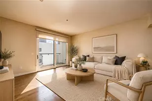 1234 Wilshire Blvd, Los Angeles, CA 90017 - Photo 3
