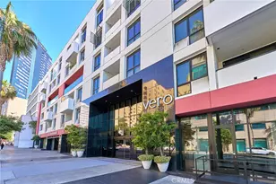 1234 Wilshire Blvd, Los Angeles, CA 90017 - Photo 39