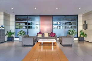 1234 Wilshire Blvd, Los Angeles, CA 90017 - Photo 19