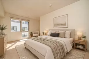 1234 Wilshire Blvd, Los Angeles, CA 90017 - Photo 9