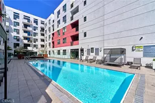 1234 Wilshire Blvd, Los Angeles, CA 90017 - Photo 29