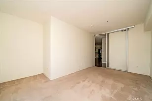 1234 Wilshire Blvd, Los Angeles, CA 90017 - Photo 7