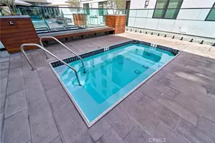 1234 Wilshire Blvd, Los Angeles, CA 90017 - Photo 31