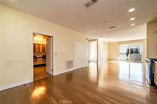 1234 Wilshire Blvd, Los Angeles, CA 90017 - Photo 15