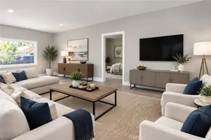 1001 W Myrtle, Santa Ana, CA 92703 - Photo 17