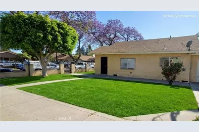 1001 W Myrtle, Santa Ana, CA 92703 - Photo 5