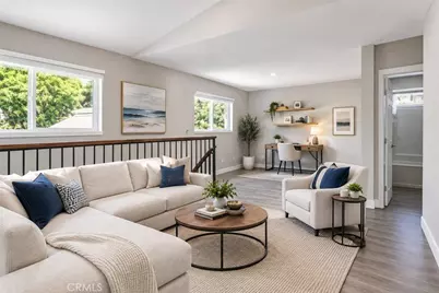 1001 W Myrtle, Santa Ana, CA 92703 - Photo 11