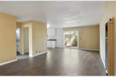1001 W Myrtle, Santa Ana, CA 92703 - Photo 23