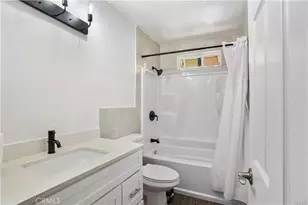 1001 W Myrtle, Santa Ana, CA 92703 - Photo 21