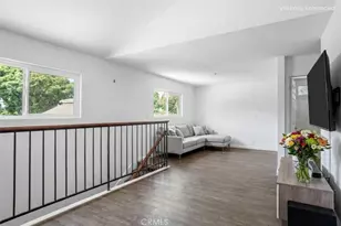 1001 W Myrtle, Santa Ana, CA 92703 - Photo 13