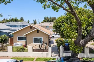 1001 W Myrtle, Santa Ana, CA 92703 - Photo 33
