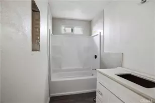 1001 W Myrtle, Santa Ana, CA 92703 - Photo 23