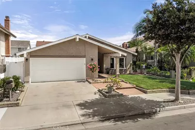 11360 Providencia, Cypress, CA 90630 - Photo 29