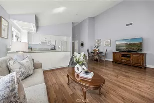 11360 Providencia, Cypress, CA 90630 - Photo 17