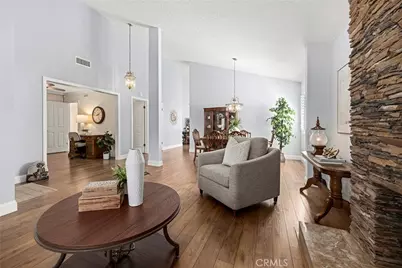 11360 Providencia, Cypress, CA 90630 - Photo 19