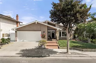 11360 Providencia, Cypress, CA 90630 - Photo 3