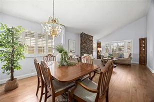 11360 Providencia, Cypress, CA 90630 - Photo 23
