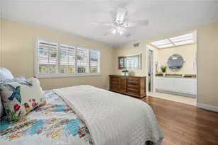 11360 Providencia, Cypress, CA 90630 - Photo 35