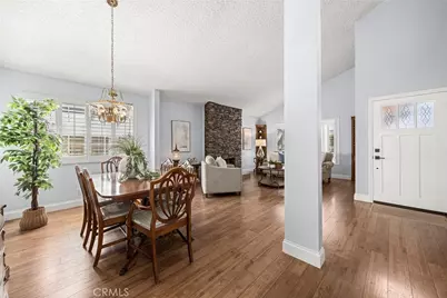 11360 Providencia, Cypress, CA 90630 - Photo 5