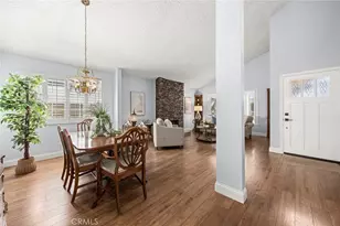 11360 Providencia, Cypress, CA 90630 - Photo 5