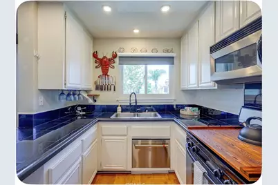 34 Rosa #3, Rancho Santa Margarita, CA 92688 - Photo 11