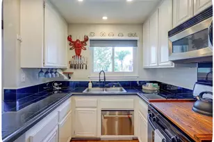 34 Rosa, Rancho Santa Margarita, CA 92688 - Photo 11