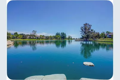 34 Rosa #3, Rancho Santa Margarita, CA 92688 - Photo 25
