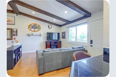 34 Rosa #3, Rancho Santa Margarita, CA 92688 - Photo 7