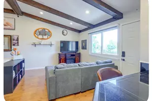 34 Rosa, Rancho Santa Margarita, CA 92688 - Photo 7