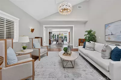 4771 Palm Avenue, Yorba Linda, CA 92886 - Photo 9