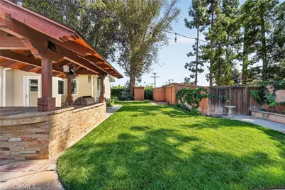 4771 Palm Avenue, Yorba Linda, CA 92886 - Photo 63