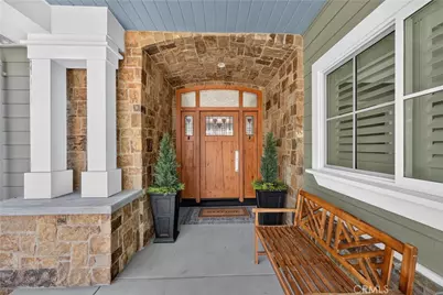 4771 Palm Avenue, Yorba Linda, CA 92886 - Photo 5