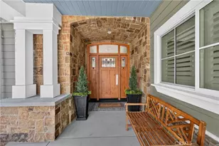 4771 Palm Ave, Yorba Linda, CA 92886 - Photo 5