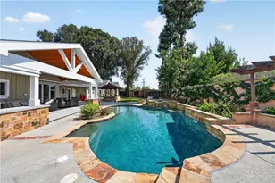 4771 Palm Ave, Yorba Linda, CA 92886 - Photo 61