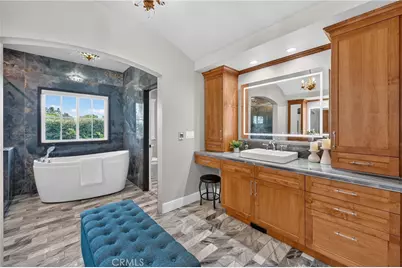 4771 Palm Avenue, Yorba Linda, CA 92886 - Photo 27