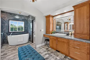 4771 Palm Ave, Yorba Linda, CA 92886 - Photo 27