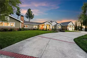 4771 Palm Ave, Yorba Linda, CA 92886 - Photo 3