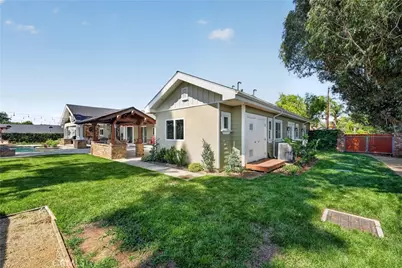 4771 Palm Avenue, Yorba Linda, CA 92886 - Photo 71