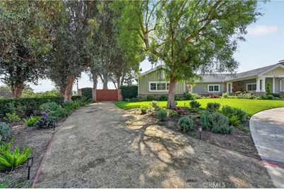 4771 Palm Avenue, Yorba Linda, CA 92886 - Photo 73