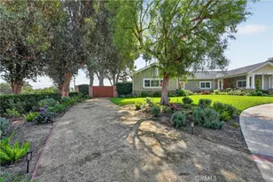 4771 Palm Ave, Yorba Linda, CA 92886 - Photo 73