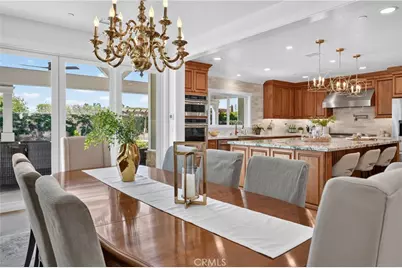 4771 Palm Avenue, Yorba Linda, CA 92886 - Photo 13