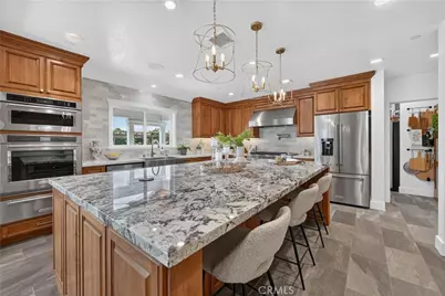4771 Palm Avenue, Yorba Linda, CA 92886 - Photo 15