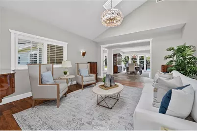 4771 Palm Avenue, Yorba Linda, CA 92886 - Photo 7