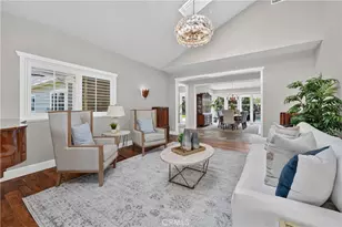 4771 Palm Ave, Yorba Linda, CA 92886 - Photo 7