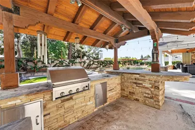 4771 Palm Avenue, Yorba Linda, CA 92886 - Photo 65