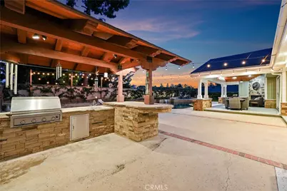 4771 Palm Avenue, Yorba Linda, CA 92886 - Photo 55