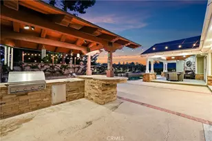 4771 Palm Ave, Yorba Linda, CA 92886 - Photo 55