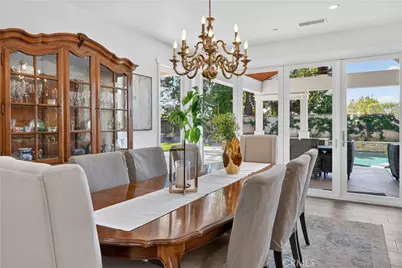 4771 Palm Avenue, Yorba Linda, CA 92886 - Photo 11